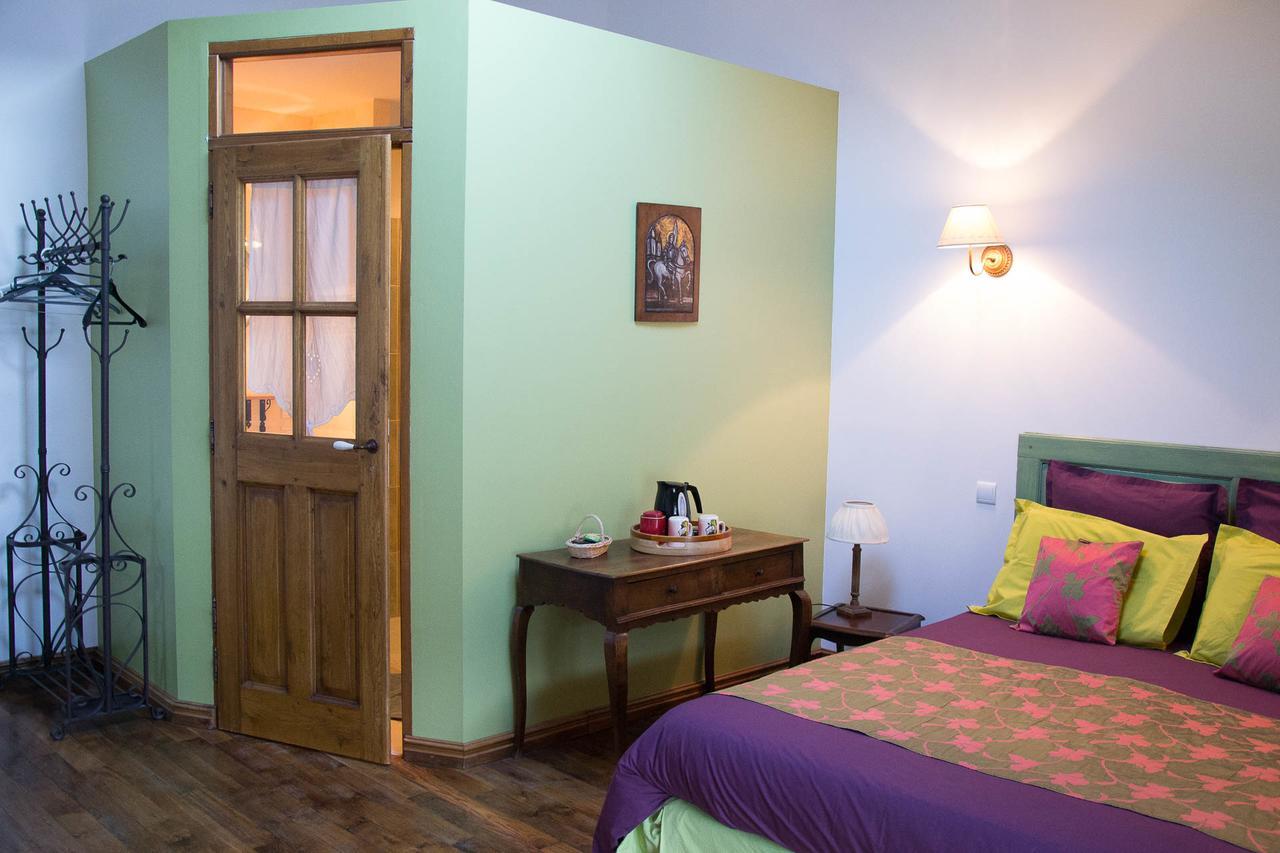 Chambres D'Hotes Maison Crochet Bulligny Dış mekan fotoğraf